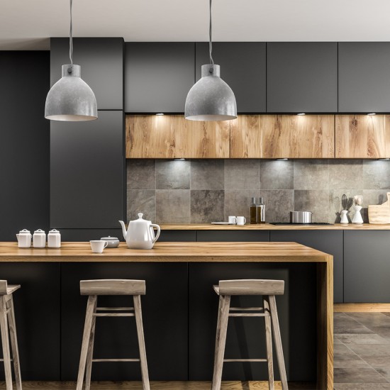 Φωτιστικό Σκάλας Κάτω Ντουλάπας USB Stanley White 3CCT 7,5*7,5cm EKB1391 Φωτιστικό Σκάλας Κάτω Ντουλάπας USB Stanley White 3CCT 7,5*7,5cm EKB1391