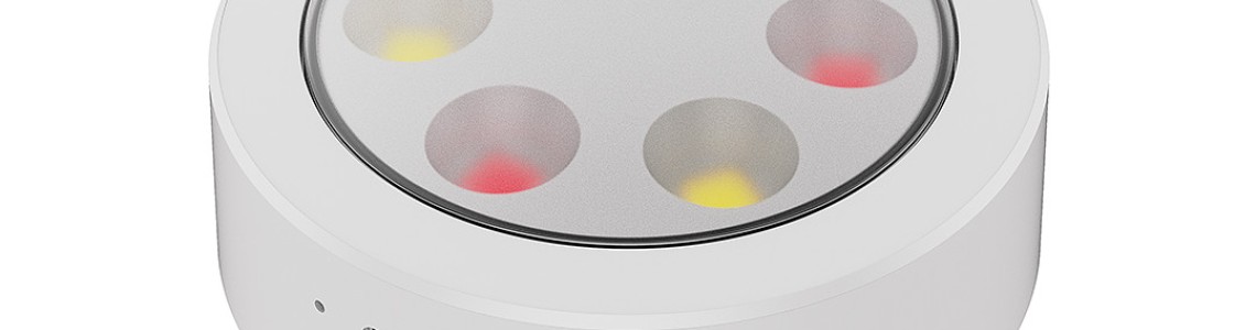 ΦΩΤΙΣΤΙΚΑ ΜΠΑΤΑΡΙΑΣ ΦΩΤΙΣΤΙΚΑ ΜΠΑΤΑΡΙΑΣ