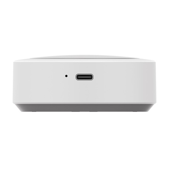 ΦΩΤΙΣΤΙΚΟ ΜΠΑΤΑΡΙΑΣ Jojo RGB Under Cabinet Light + 3-Pack 3000/6000K ΦΩΤΙΣΤΙΚΟ ΜΠΑΤΑΡΙΑΣ Jojo RGB Under Cabinet Light + 3-Pack 3000/6000K