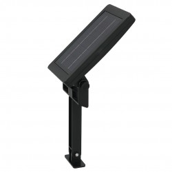ΦΩΤΙΣΤΙΚΟ SOLAR ΠΡΟΒΟΛΕΑΣ 6500K IP44 1,4W ΦΩΤΙΣΤΙΚΟ SOLAR ΠΡΟΒΟΛΕΑΣ 6500K IP44 1,4W