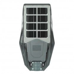 ΦΩΤΙΣΤΙΚΟ Ηλιακό SOLAR Kers II 300W 1200lm 6500K ΦΩΤΙΣΤΙΚΟ Ηλιακό SOLAR Kers II 300W 1200lm 6500K