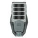 ΦΩΤΙΣΤΙΚΟ Ηλιακό SOLAR Kers II 300W 1200lm 6500K