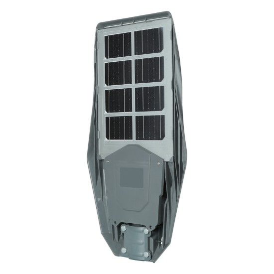 ΦΩΤΙΣΤΙΚΟ Ηλιακό SOLAR Kers II 300W 1200lm 6500K
