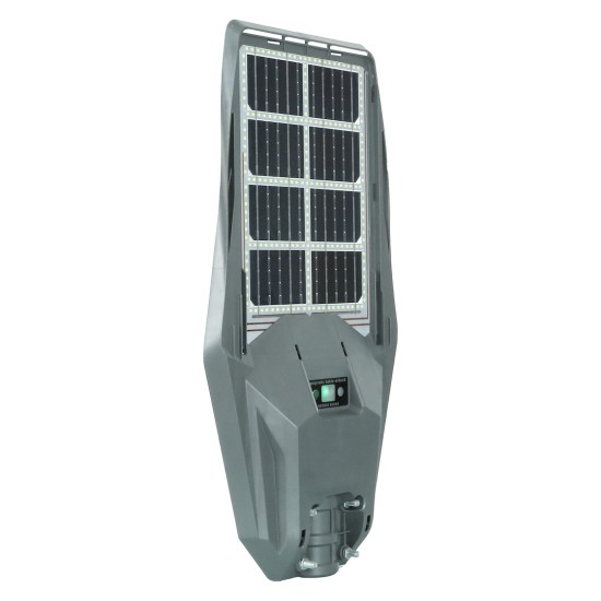 ΦΩΤΙΣΤΙΚΟ Ηλιακό SOLAR Kers II 300W 1200lm 6500K