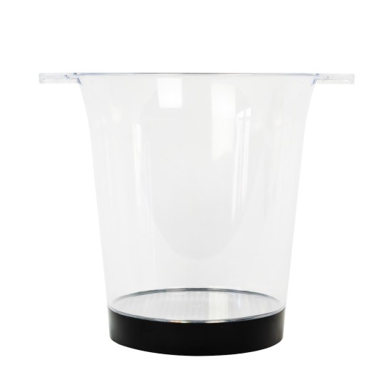 Σαμπανιέρα Ψύκτη RGB LED 23cm IP44 Σαμπανιέρα Ψύκτη RGB LED 23cm IP44