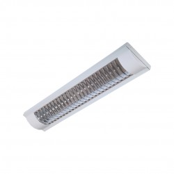 ΦΩΤΙΣΤΙΚΟ ΦΘΟΡΙΣΜΟΥ Τ8 2Χ18WATT ΦΩΤΙΣΤΙΚΟ ΦΘΟΡΙΣΜΟΥ Τ8 2Χ18WATT