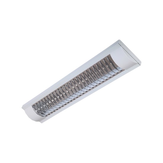 ΦΩΤΙΣΤΙΚΟ ΦΘΟΡΙΣΜΟΥ Τ8 2Χ18WATT