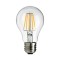 ΛΑΜΠΑ LED FILAMENT BULB 5W A60 E27 4000K