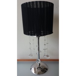 Επιτραπέζιο Φωτιστικό Ν.4009