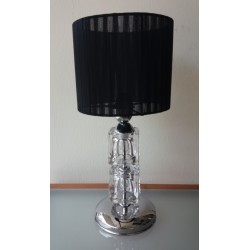 Επιτραπέζια λάμπα Ν.4010 Επιτραπέζια λάμπα Ν.4010