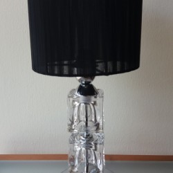 Επιτραπέζια λάμπα Ν.4010 Επιτραπέζια λάμπα Ν.4010