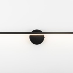 LED ΑΠΛΙΚΑ Ν.329