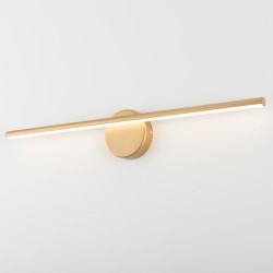 LED ΑΠΛΙΚΑ Ν.328