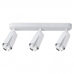 ΣΠΟΤ 3ΧGU10 ML0274 ΛΕΥΚΟ