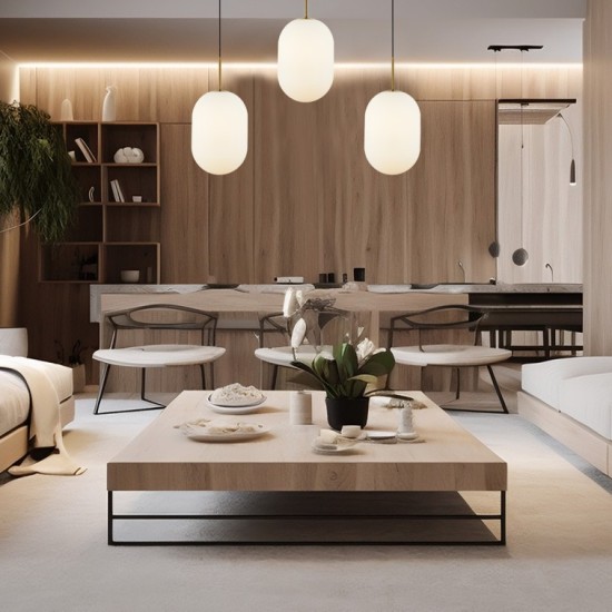 ΚΡΕΜΑΣΤΟ ΦΩΤΙΣΤΙΚΟ ΡΑΓΑ ALIAS ΟΠΑΛΙΝΑ ΧΡΥΣΟ 3XE14