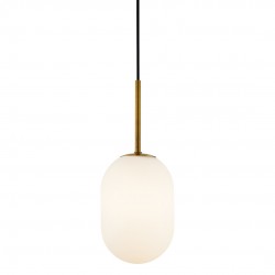 ΜΟΝΟΦΩΤΟ ΧΡΥΣΟ ALIAS ΟΠΑΛΙΝΑ 1XG9 Φ120 ΜΟΝΟΦΩΤΟ ΧΡΥΣΟ ALIAS ΟΠΑΛΙΝΑ 1XG9 Φ120