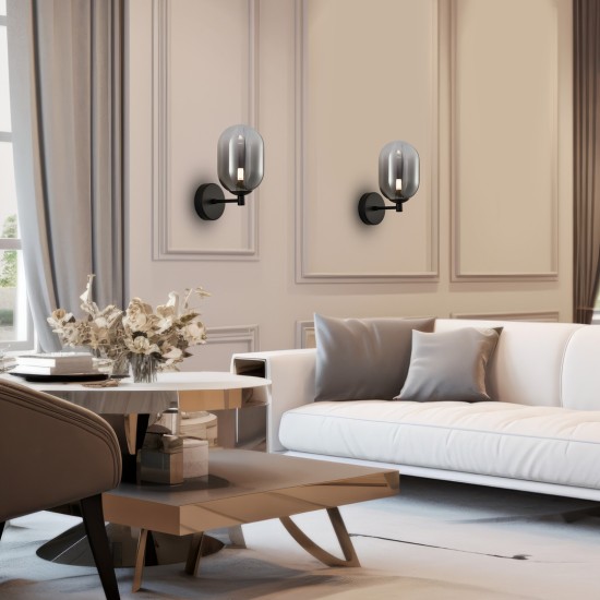 ΑΠΛΙΚΑ ΦΩΤΙΣΤΙΚΟ ALIAS ΜΑΥΡΟ 1XG9 ΑΠΛΙΚΑ ΦΩΤΙΣΤΙΚΟ ALIAS ΜΑΥΡΟ 1XG9