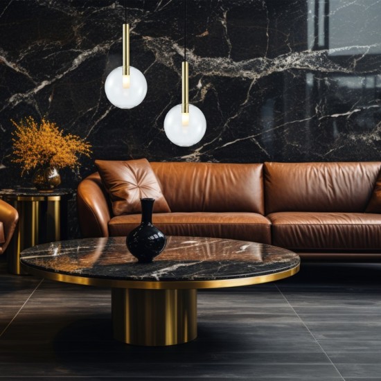 ΜΟΝΟΦΩΤΟ ΚΡΕΜΑΣΤΟ ΝΙΚΟ ΧΡΥΣΟ 1XG9 Φ 200 ΜΟΝΟΦΩΤΟ ΚΡΕΜΑΣΤΟ ΝΙΚΟ ΧΡΥΣΟ 1XG9 Φ 200