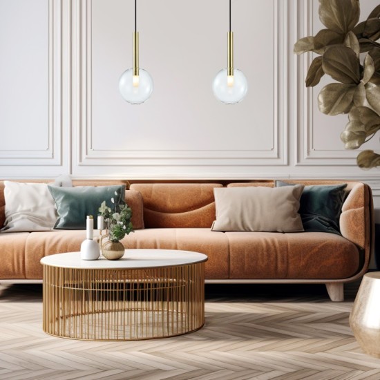 ΜΟΝΟΦΩΤΟ ΚΡΕΜΑΣΤΟ ΝΙΚΟ ΧΡΥΣΟ 1XG9 Φ 200 ΜΟΝΟΦΩΤΟ ΚΡΕΜΑΣΤΟ ΝΙΚΟ ΧΡΥΣΟ 1XG9 Φ 200