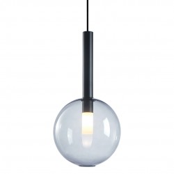 ΜΟΝΟΦΩΤΟ ΚΡΕΜΑΣΤΟ ΝΙΚΟ ΜΑΥΡΟ 1XG9 FI 200 ΜΟΝΟΦΩΤΟ ΚΡΕΜΑΣΤΟ ΝΙΚΟ ΜΑΥΡΟ 1XG9 FI 200