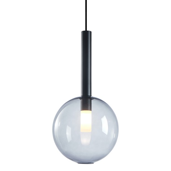 ΜΟΝΟΦΩΤΟ ΚΡΕΜΑΣΤΟ ΝΙΚΟ ΜΑΥΡΟ 1XG9 FI 200 ΜΟΝΟΦΩΤΟ ΚΡΕΜΑΣΤΟ ΝΙΚΟ ΜΑΥΡΟ 1XG9 FI 200