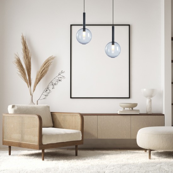 ΜΟΝΟΦΩΤΟ ΚΡΕΜΑΣΤΟ ΝΙΚΟ ΜΑΥΡΟ 1XG9 FI 200 ΜΟΝΟΦΩΤΟ ΚΡΕΜΑΣΤΟ ΝΙΚΟ ΜΑΥΡΟ 1XG9 FI 200