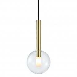 ΜΟΝΟΦΩΤΟ ΚΡΕΜΑΣΤΟ ΝΙΚΟ ΧΡΥΣΟ 1XG9 Φ150 ΜΟΝΟΦΩΤΟ ΚΡΕΜΑΣΤΟ ΝΙΚΟ ΧΡΥΣΟ 1XG9 Φ150