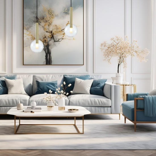 ΜΟΝΟΦΩΤΟ ΚΡΕΜΑΣΤΟ ΝΙΚΟ ΧΡΥΣΟ 1XG9 Φ150 ΜΟΝΟΦΩΤΟ ΚΡΕΜΑΣΤΟ ΝΙΚΟ ΧΡΥΣΟ 1XG9 Φ150