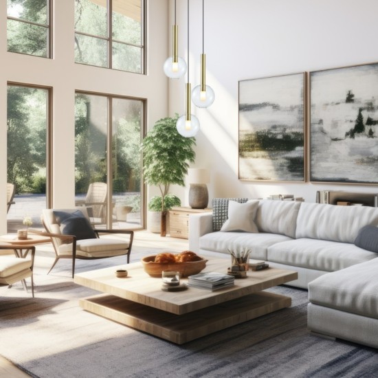 ΚΡΕΜΑΣΤΟ ΦΩΤΙΣΤΙΚΟ NIKO ΧΡΥΣΟ 3XG9