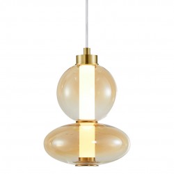 LED LIGHT DAPHNE 12WATT ΜΕΛΙ 3000K LED LIGHT DAPHNE 12WATT ΜΕΛΙ 3000K