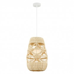 MΟΝΟΦΩΤΟ ARONA ML0352