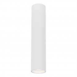 ΣΠΟΤ ΛΕΥΚΟ GENESIS 1XGU10 30CM