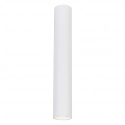 ΣΠΟΤ ΛΕΥΚΟ GENESIS 1XGU10 40CM