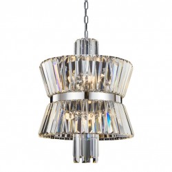 CRYSTAL LIGHT ML0404 CRYSTAL LIGHT ML0404