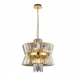 CRYSTAL LIGHT ML0405