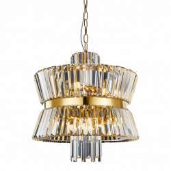 CRYSTAL LIGHT ML0405 CRYSTAL LIGHT ML0405