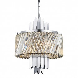 CRYSTAL LIGHT ML0408 CRYSTAL LIGHT ML0408