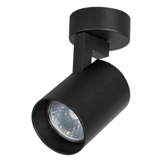 ΣΠΟΤ GU10  ML0675