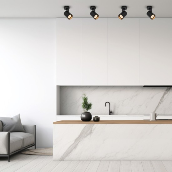 ΣΠΟΤ GU10  ML0675