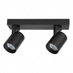 ΣΠΟΤ GU10   ML0678