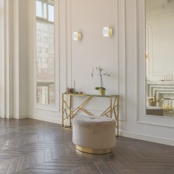 LED ΑΠΛΙΚΑ 9W ML0994 LED ΑΠΛΙΚΑ 9W ML0994