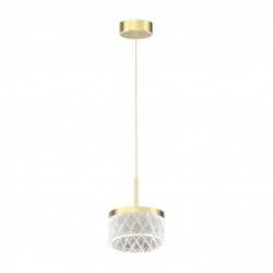 LED ΜΟΝΟΦΩΤΟ 9W ML0995