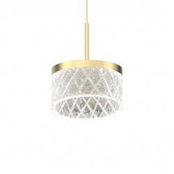 LED ΜΟΝΟΦΩΤΟ 9W ML0995