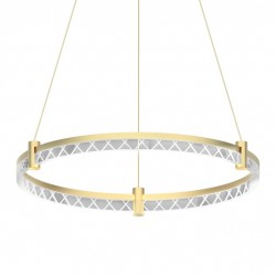 LED ΚΡΕΜΑΣΤΟ ΦΩΤΙΣΤΙΚΟ 36W ML0996 LED ΚΡΕΜΑΣΤΟ ΦΩΤΙΣΤΙΚΟ 36W ML0996