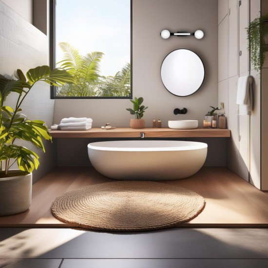 Μαγνητικό Φωτιστικό Οροφής 13W+2xG9 3000/4000K Μαύρο Μαγνητικό Φωτιστικό Οροφής 13W+2xG9 3000/4000K Μαύρο