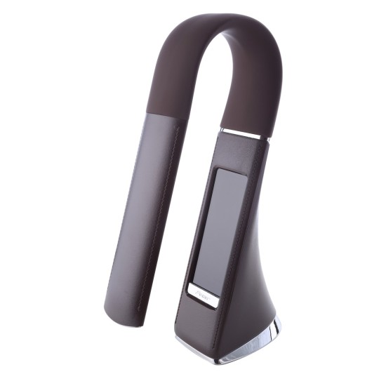 Φωτιστικό Γραφείου 6W ML139 Φωτιστικό Γραφείου 6W ML139