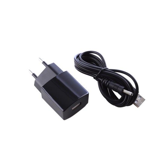 Φωτιστικό Γραφείου 6W ML139 Φωτιστικό Γραφείου 6W ML139