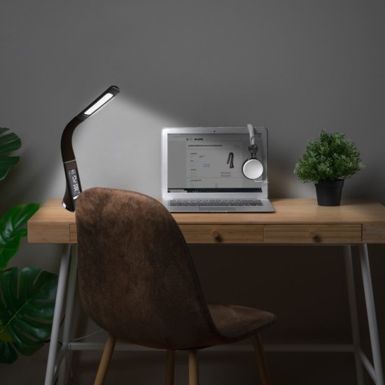 Φωτιστικό Γραφείου 6W ML139 Φωτιστικό Γραφείου 6W ML139