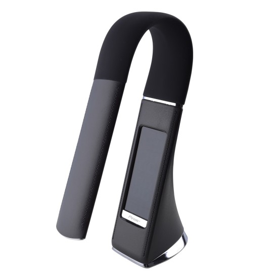 Φωτιστικό Γραφείου 6W ML140 Φωτιστικό Γραφείου 6W ML140