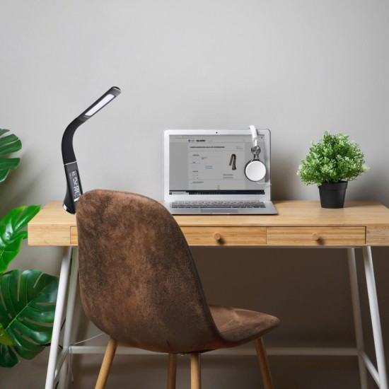 Φωτιστικό Γραφείου 6W ML140 Φωτιστικό Γραφείου 6W ML140